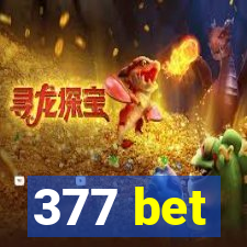 377 bet